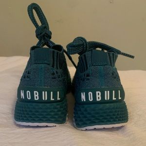 NOBULL Running Sneakers